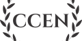 LOGO CCEN NEGRO